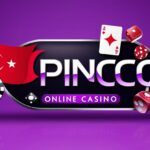 Pinco-casino