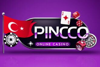 Pinco-casino