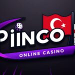 Pinco-casino