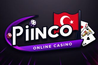 Pinco-casino