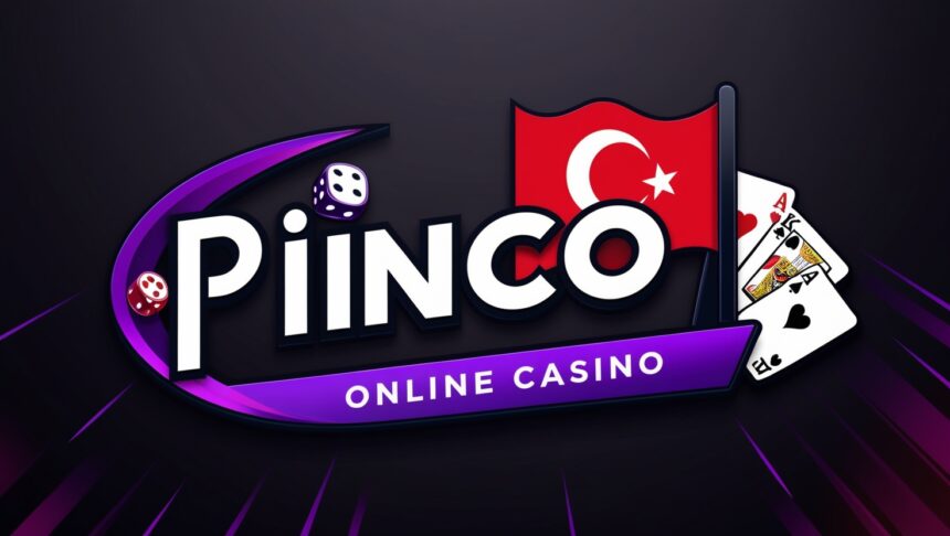 Pinco-casino