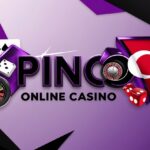 Pinco-casino