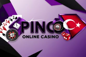 Pinco-casino