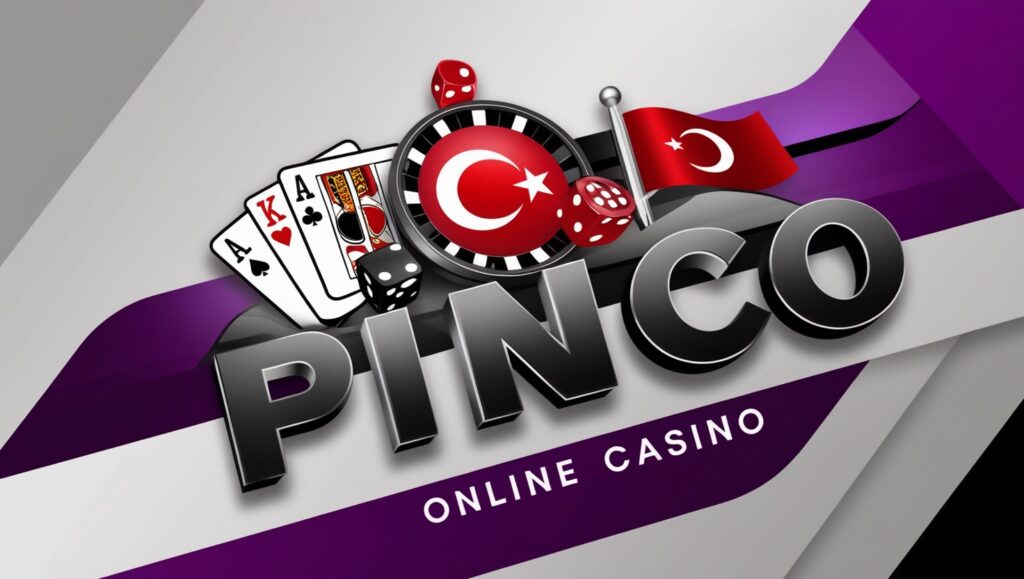 Pinco-casino